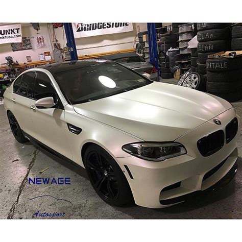 3m satin pearl white|3m satin pearl white vinyl.